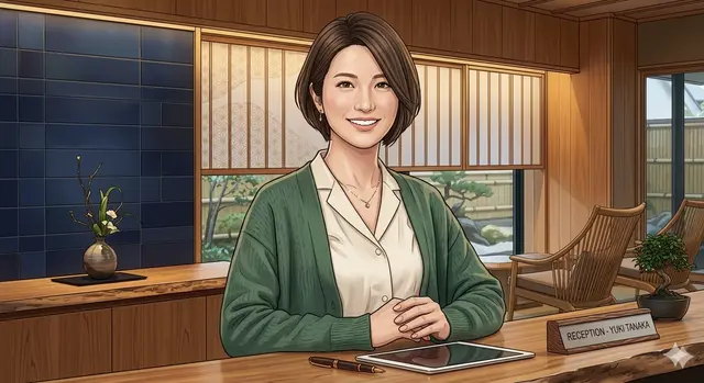Profile image of 雨宮 乃愛