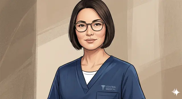 Profile image of 結城 凛