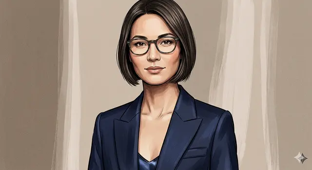 Profile image of 結城 凛
