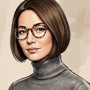 Profile image of 結城 凛