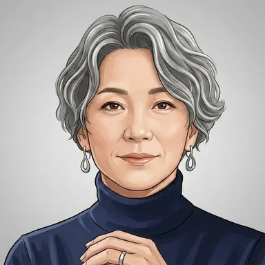 Profile image of 清水 美月