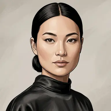 Profile image of 神崎 雫