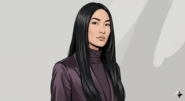 Profile image of 高梨 紬