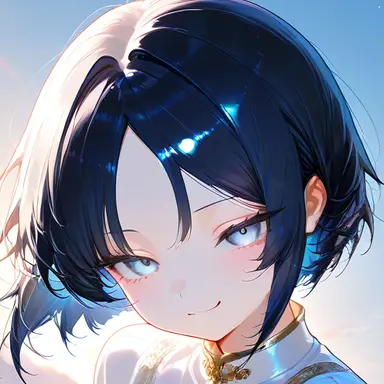 Profile image of 에이카