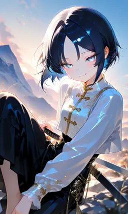 Profile image of 에이카