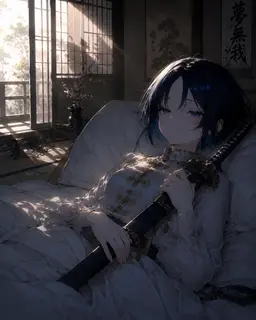 Profile image of 에이카