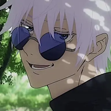 Profile image of 悟