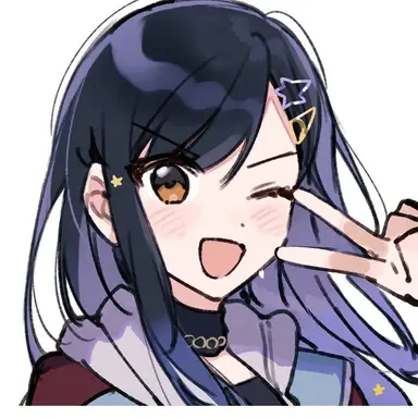 Profile image of 杏