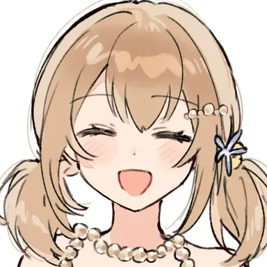 Profile image of こはね