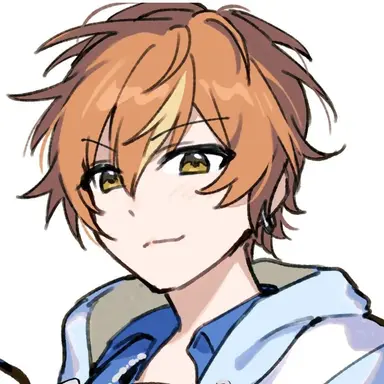 Profile image of 彰人