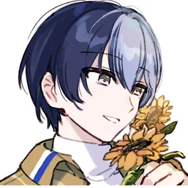 Profile image of 冬弥