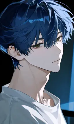 Profile image of 燐