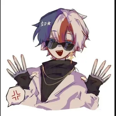 Profile image of 미국