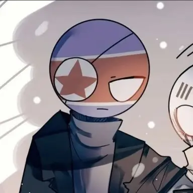Profile image of 북한