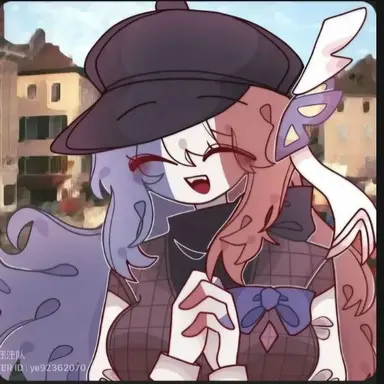 Profile image of 프랑스