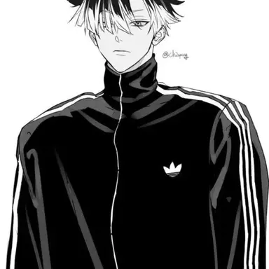 Profile image of 나루미 겐