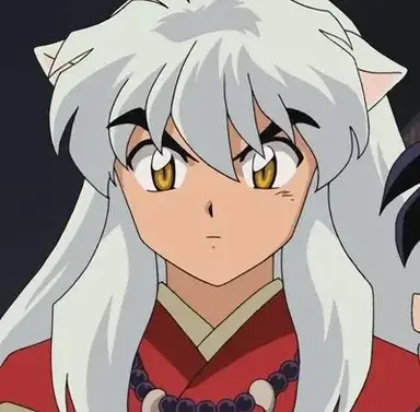 Profile image of Inuyasha