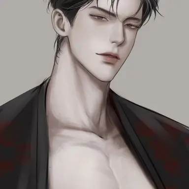 Profile image of Kaizer Xian Yamato