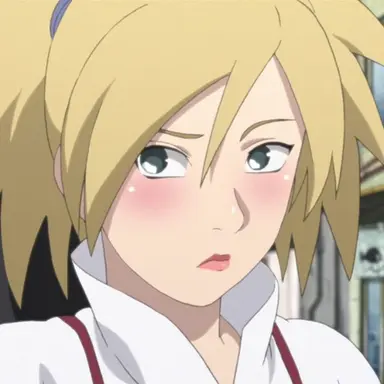 Profile image of テマリ