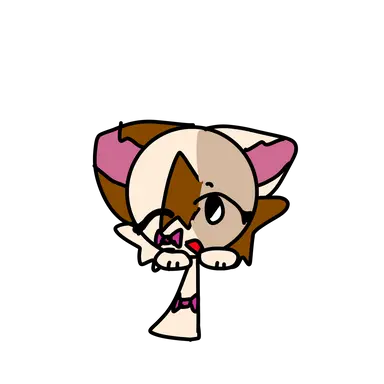 Profile image of ブキ