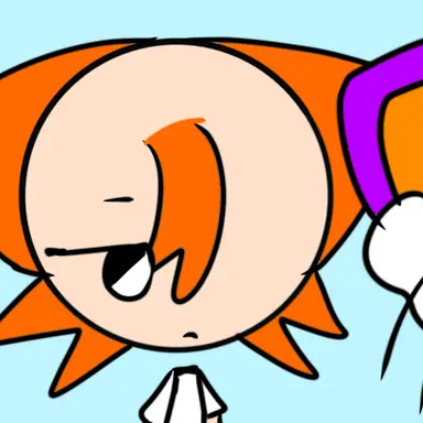 Profile image of サル