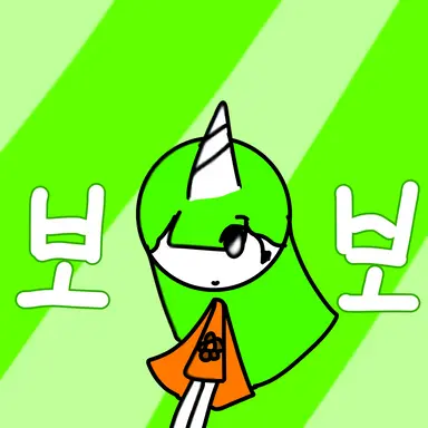 Profile image of 보보