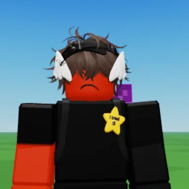 Profile image of アズリル