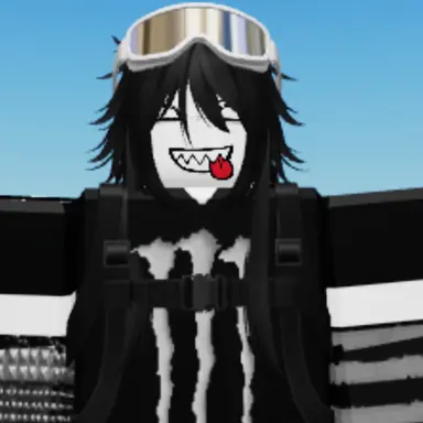 Profile image of ユラ