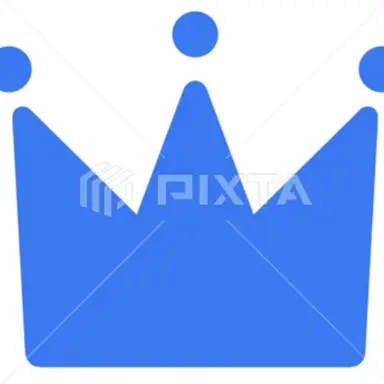 Profile image of いふ