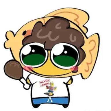 Profile image of 셰들