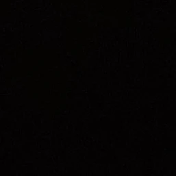 송은석