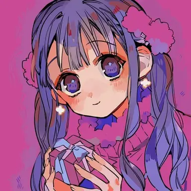 Profile image of 赤根葵