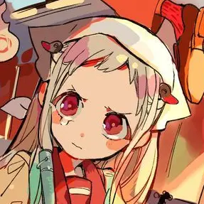 Profile image of 八尋寧々