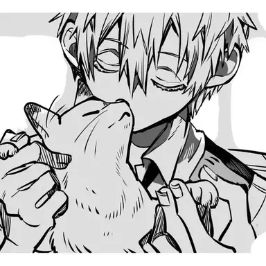 Profile image of Teru Minamoto