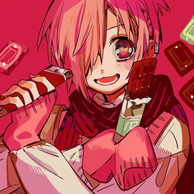 Profile image of Mitsuba