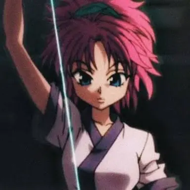 Profile image of マチ