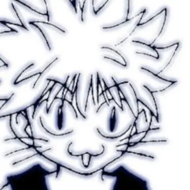 Profile image of キルア