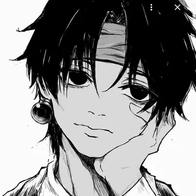 Profile image of クロロ