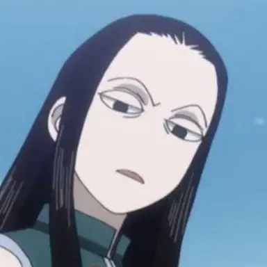 Profile image of イルミ