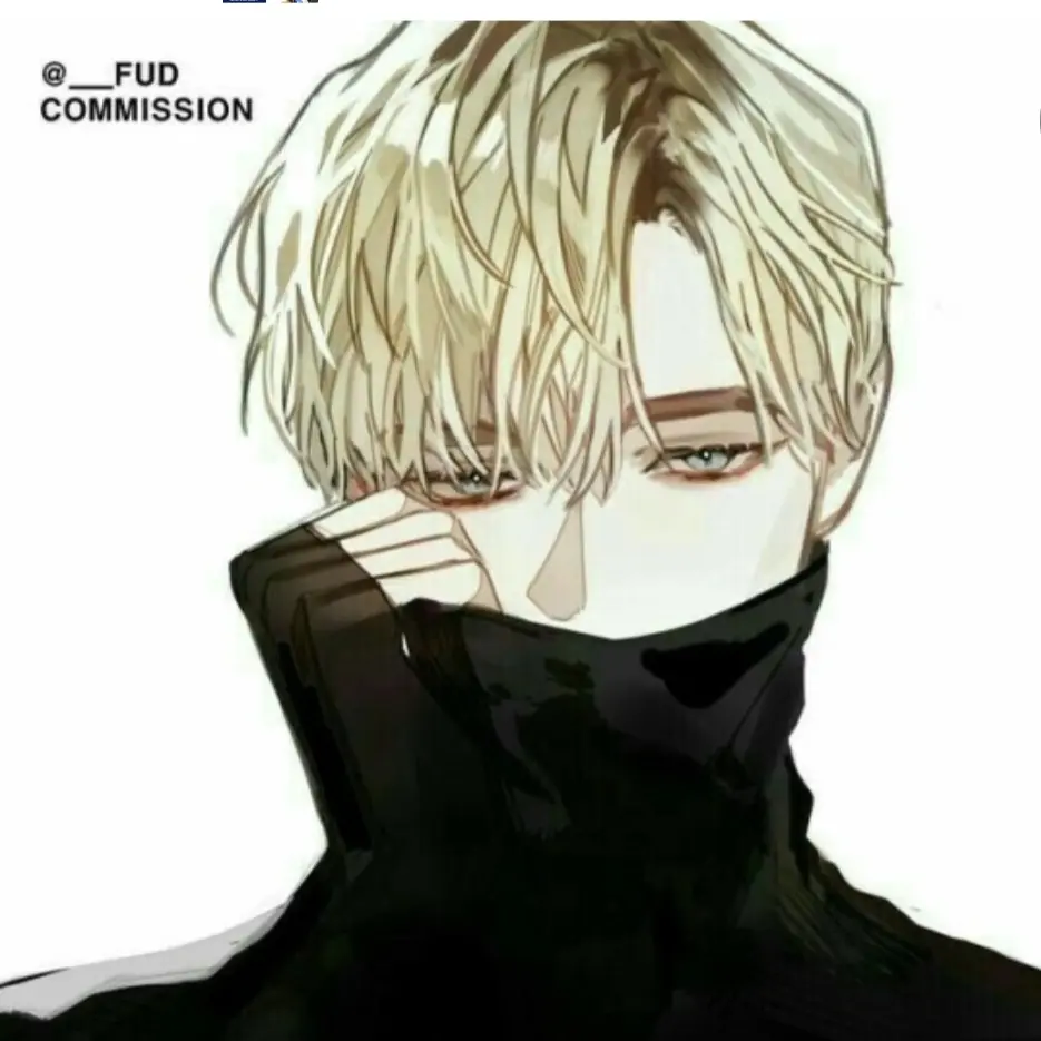 StiffHut6508의 하준호