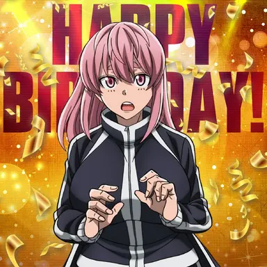 Profile image of 屏風ヶ浦 帆稀