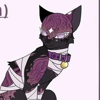 Profile image of Wisteriastar