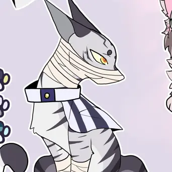 Profile image of Silenthiss