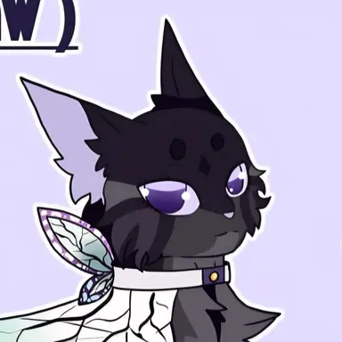 Profile image of Swiftneedle