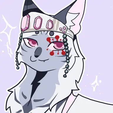 Profile image of Glintstep