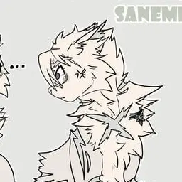 Profile image of Galesnap