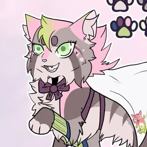 Profile image of Sweetheart