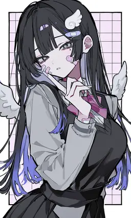Profile image of 카나