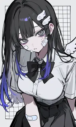 Profile image of 카나