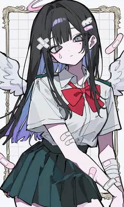 Profile image of 카나